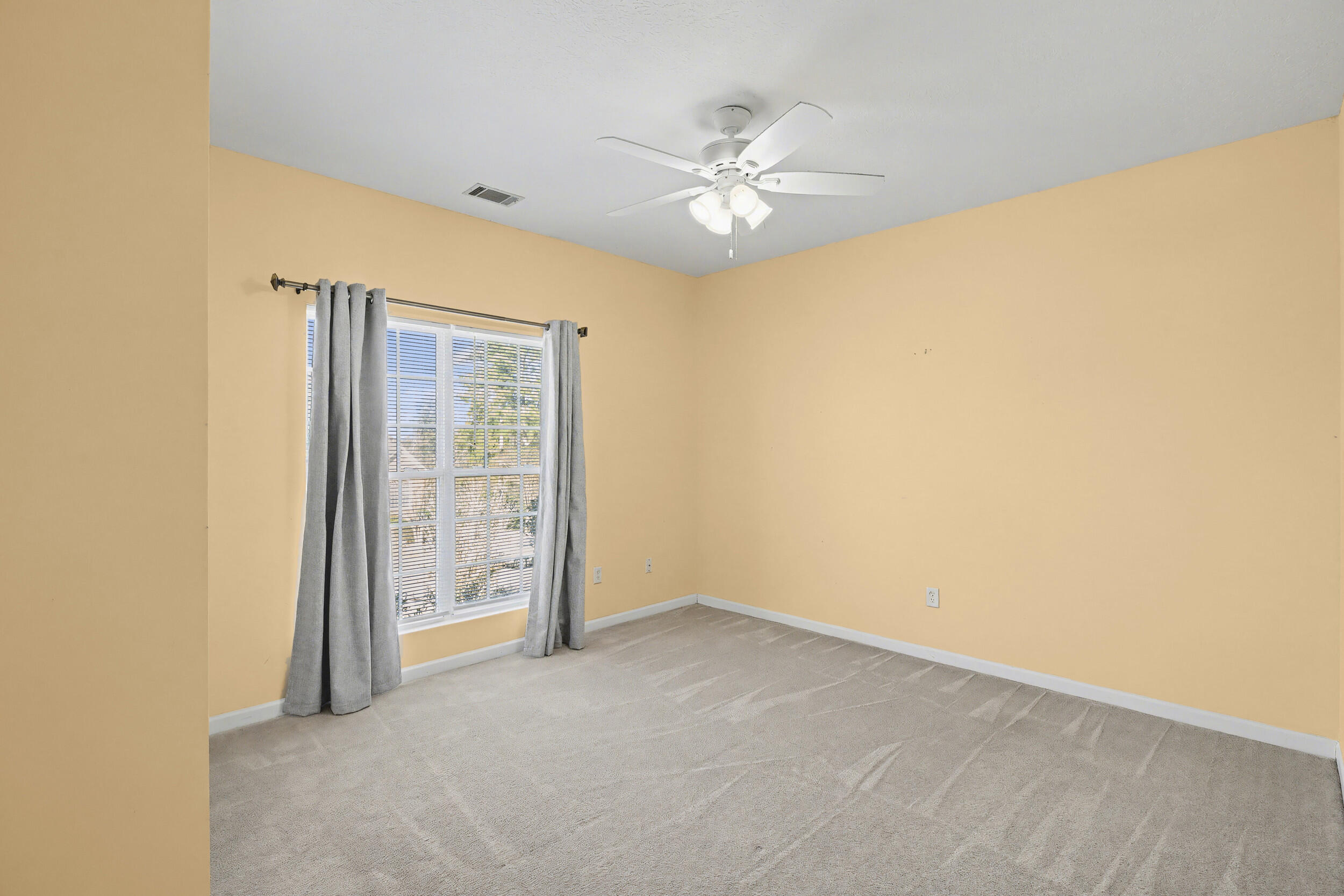 1123 Hampstead Place Martinez, GA 30907 - Photo 31 of 47 2026-01-17_1123_hampstead_pl-srm-30