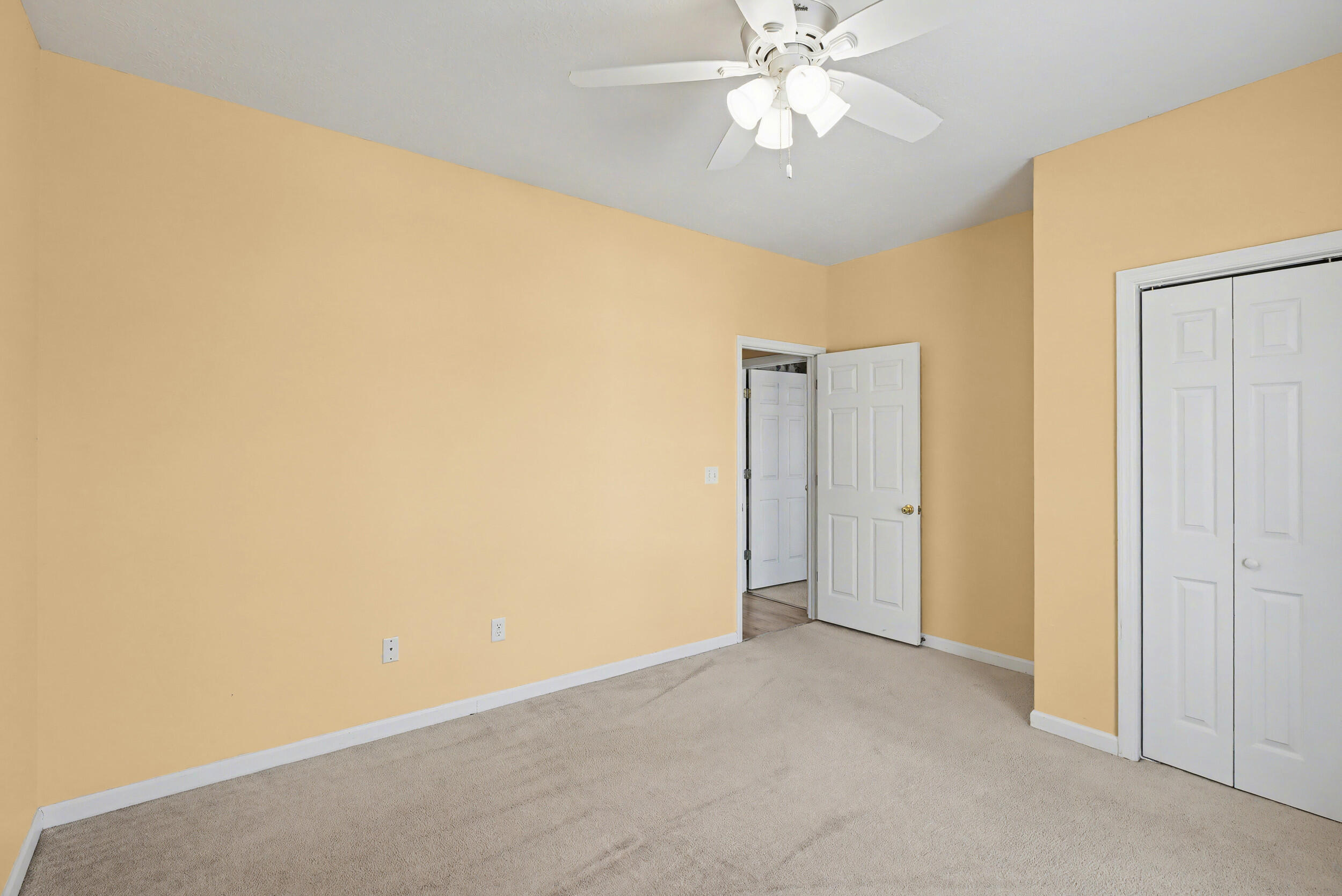 1123 Hampstead Place Martinez, GA 30907 - Photo 32 of 47 2026-01-17_1123_hampstead_pl-srm-31