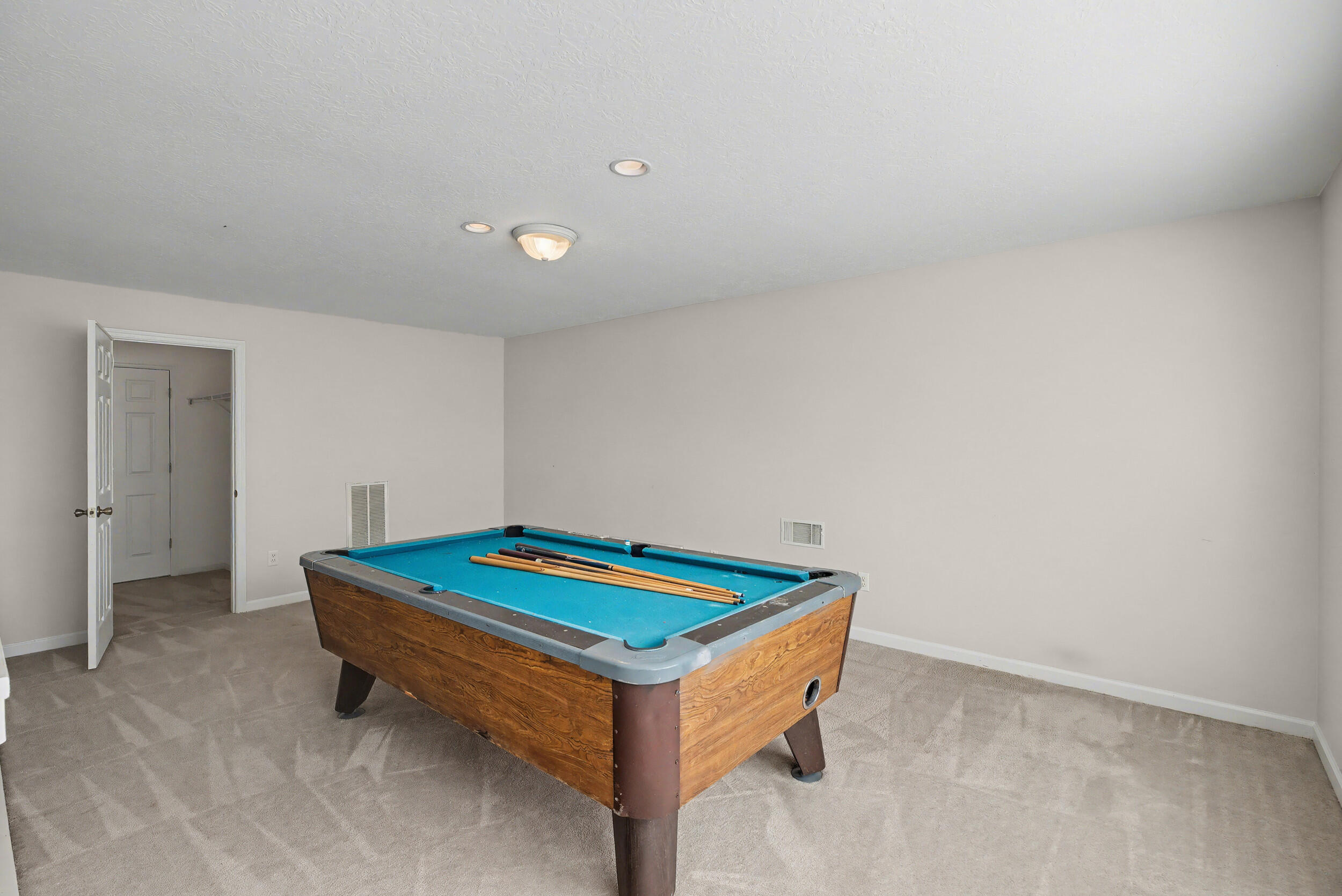 1123 Hampstead Place Martinez, GA 30907 - Photo 33 of 47 2026-01-17_1123_hampstead_pl-srm-32