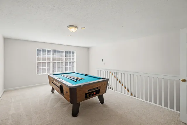 $359,000 | 1123 Hampstead Place, Martinez, GA 30907