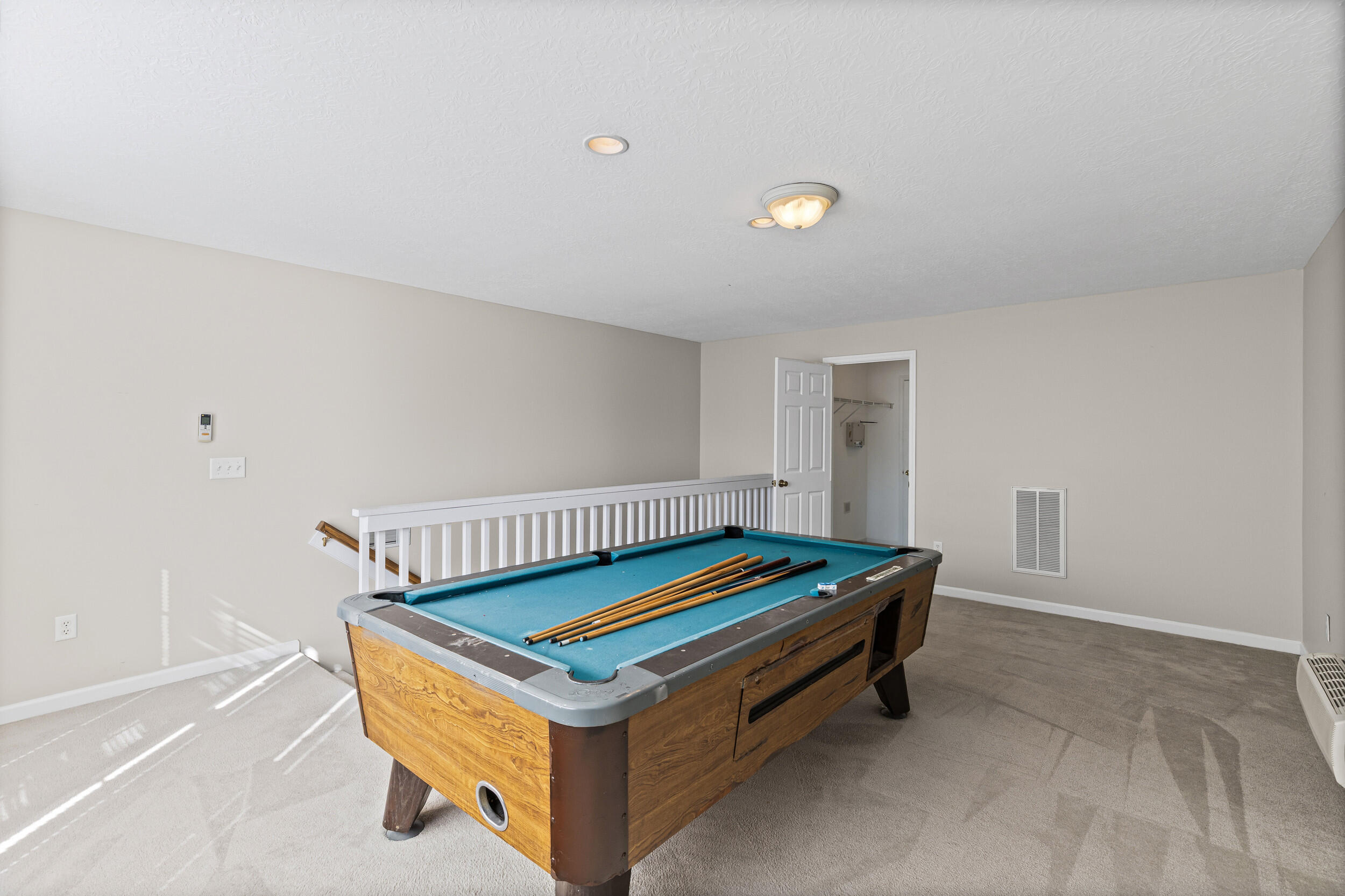 1123 Hampstead Place Martinez, GA 30907 - Photo 34 of 47 2026-01-17_1123_hampstead_pl-srm-33