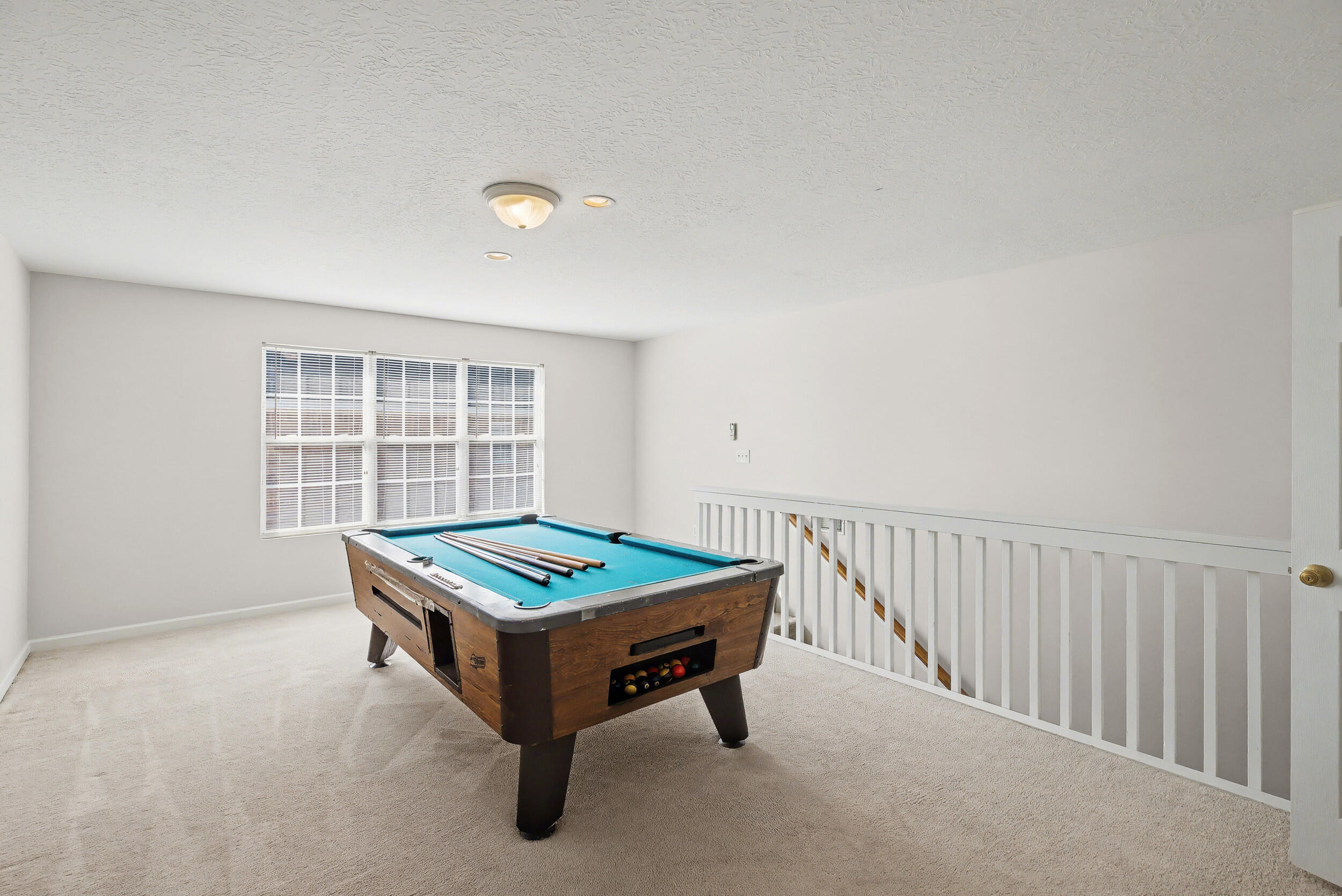 1123 Hampstead Place Martinez, GA 30907 - Photo 35 of 47 2026-01-17_1123_hampstead_pl-srm-34
