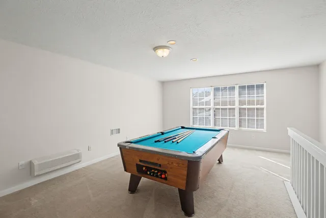 $359,000 | 1123 Hampstead Place, Martinez, GA 30907