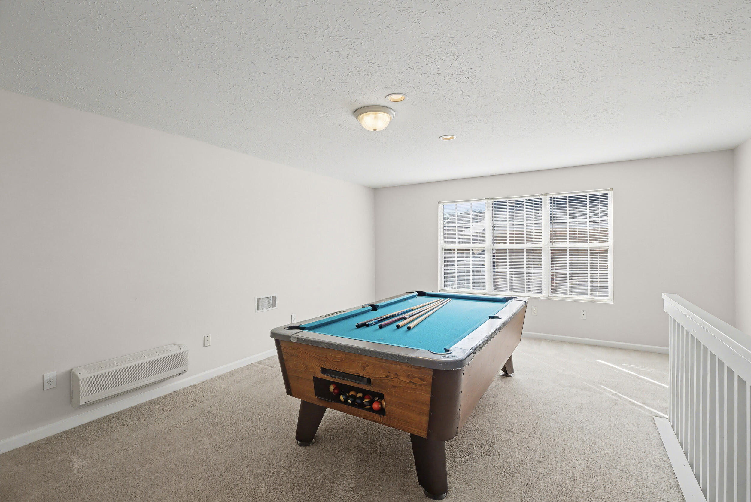1123 Hampstead Place Martinez, GA 30907 - Photo 36 of 47 2026-01-17_1123_hampstead_pl-srm-35