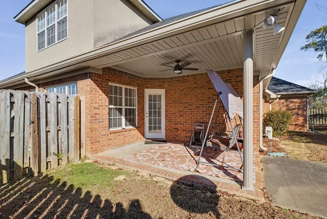 $359,000 | 1123 Hampstead Place, Martinez, GA 30907