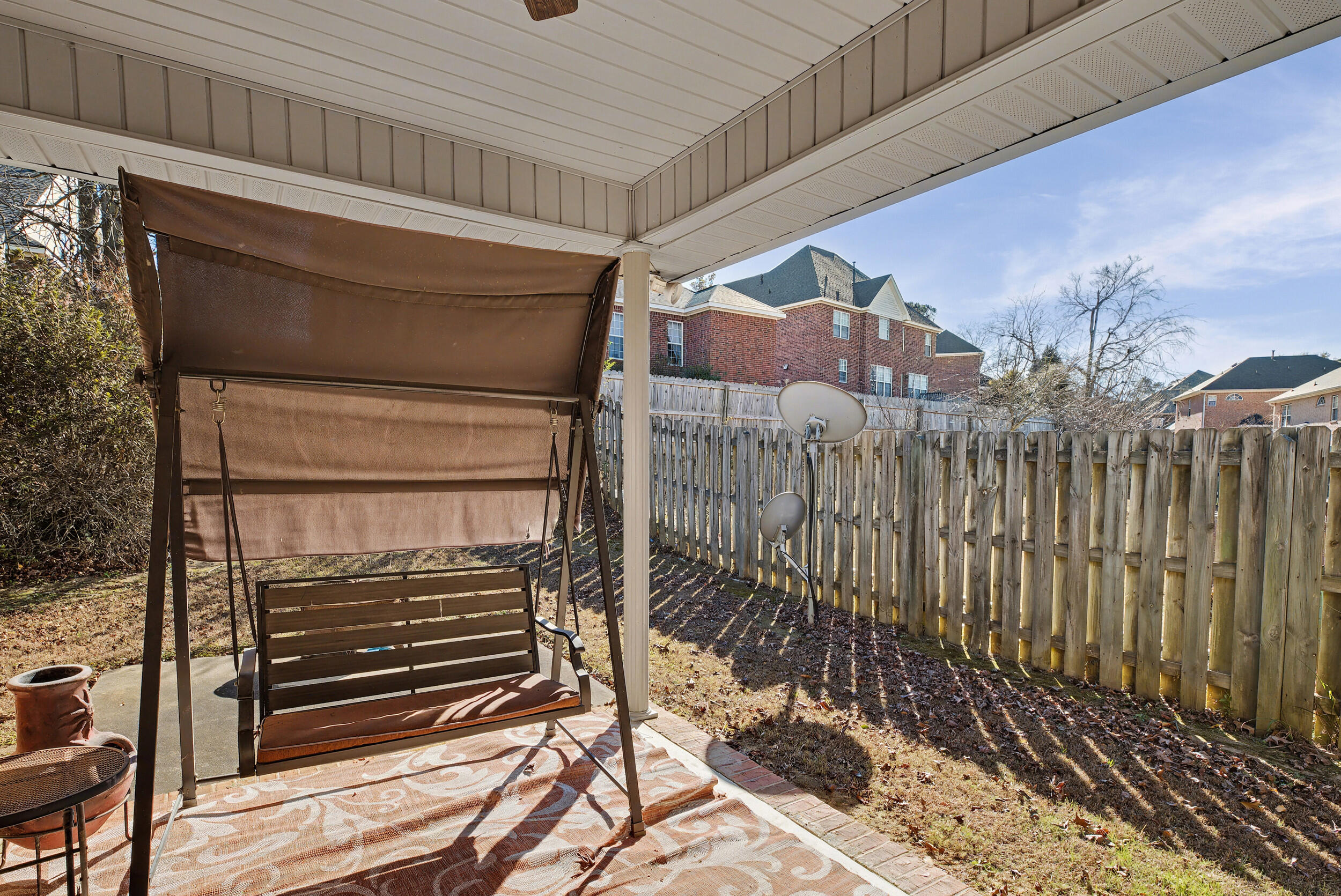 1123 Hampstead Place Martinez, GA 30907 - Photo 37 of 47 2026-01-17_1123_hampstead_pl-srm-36