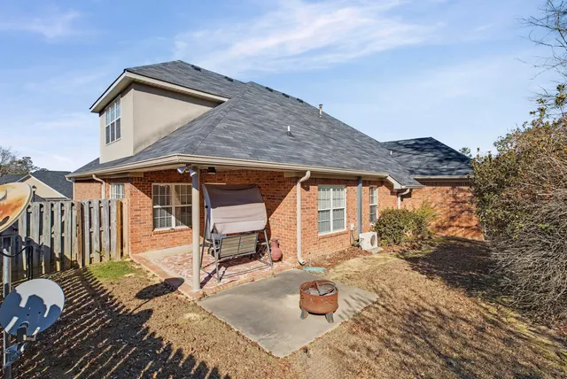 $359,000 | 1123 Hampstead Place, Martinez, GA 30907