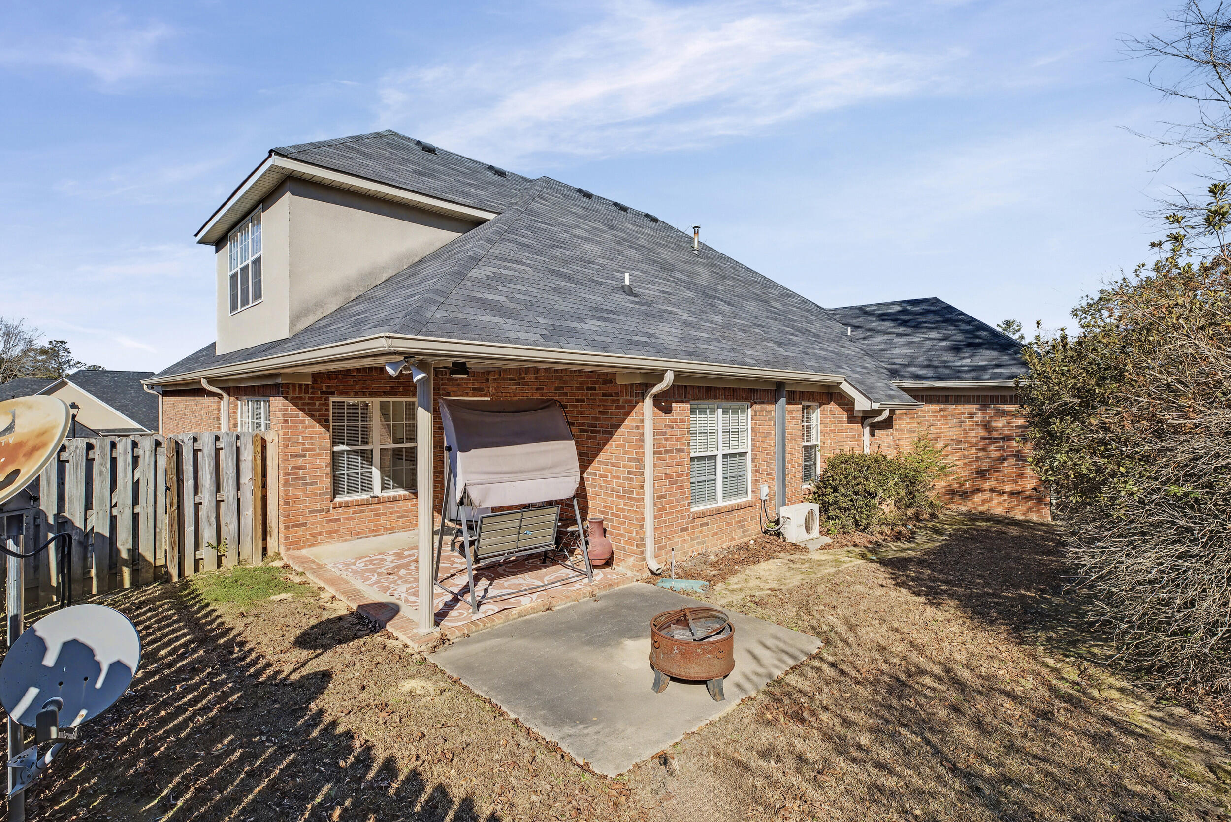 1123 Hampstead Place Martinez, GA 30907 - Photo 39 of 47 2026-01-17_1123_hampstead_pl-srm-38