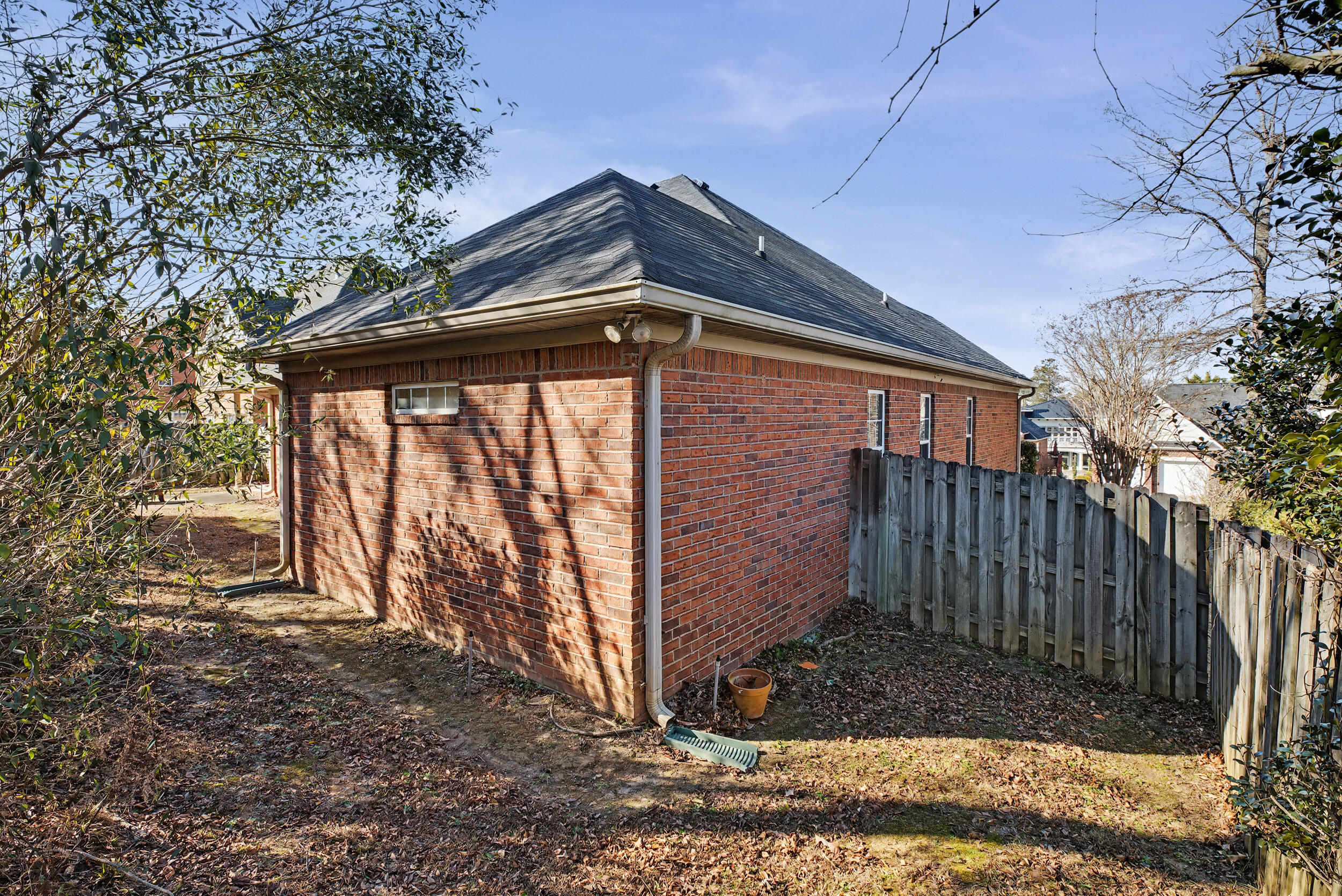 1123 Hampstead Place Martinez, GA 30907 - Photo 40 of 47 2026-01-17_1123_hampstead_pl-srm-39