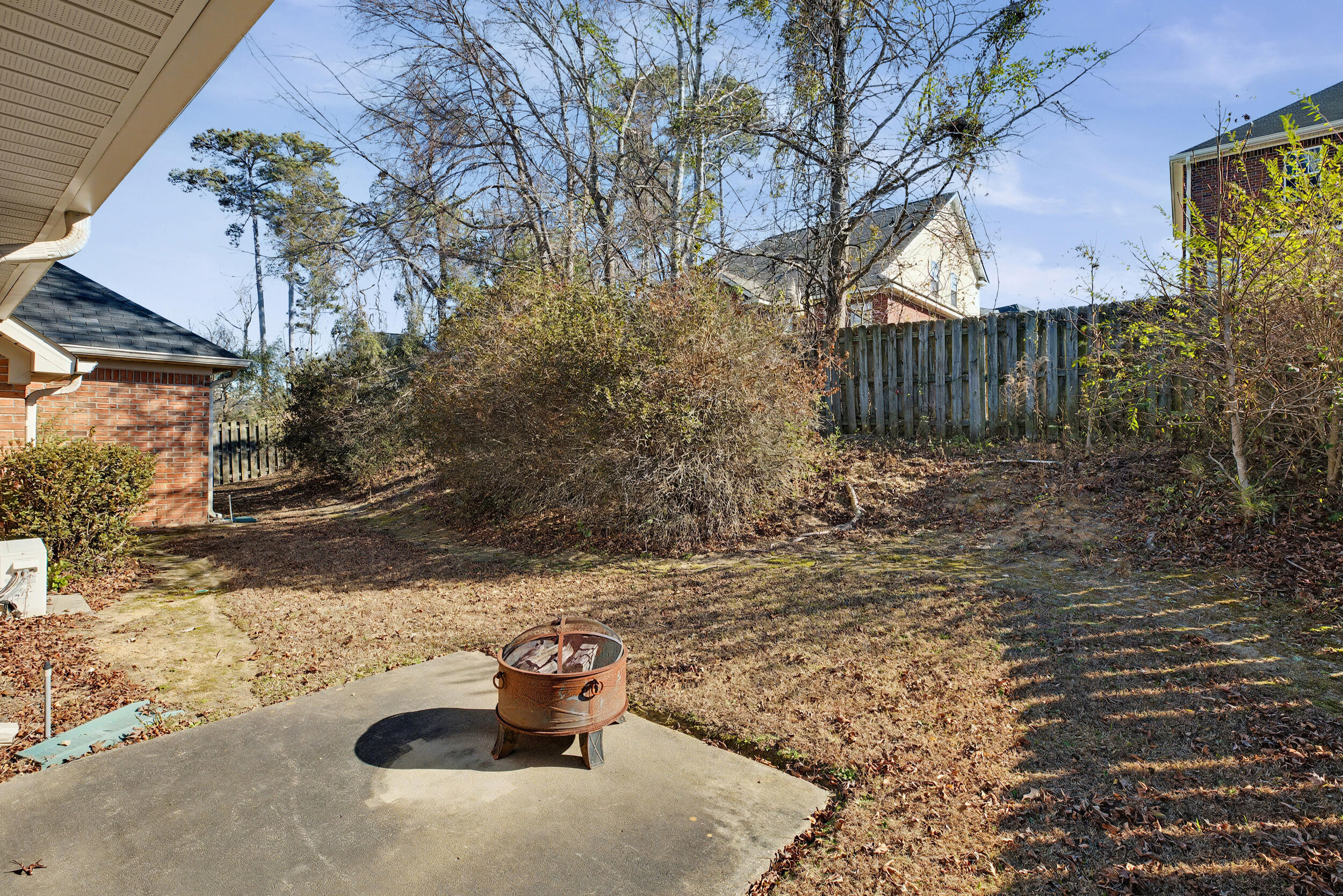 1123 Hampstead Place Martinez, GA 30907 - Photo 41 of 47 2026-01-17_1123_hampstead_pl-srm-40
