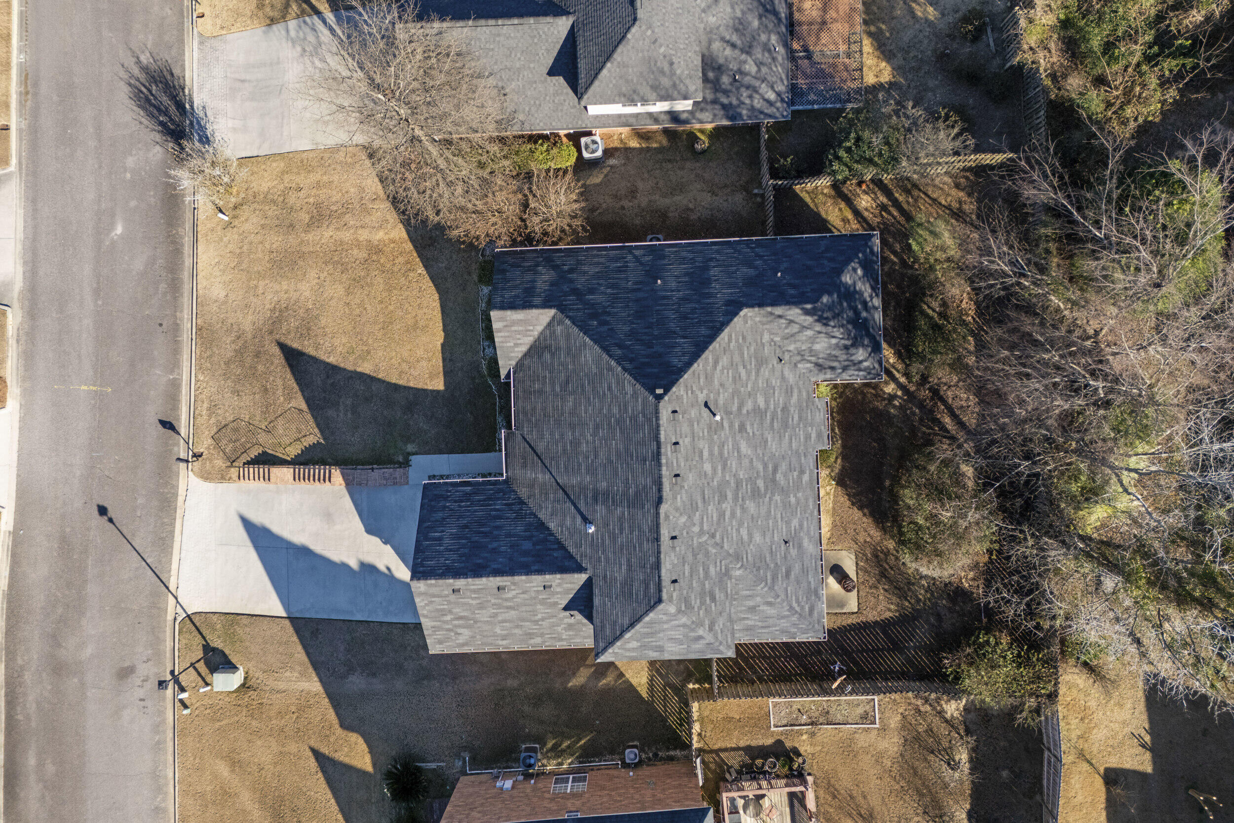 1123 Hampstead Place Martinez, GA 30907 - Photo 46 of 47 2026-01-17_1123_hampstead_pl-srm-45-dron