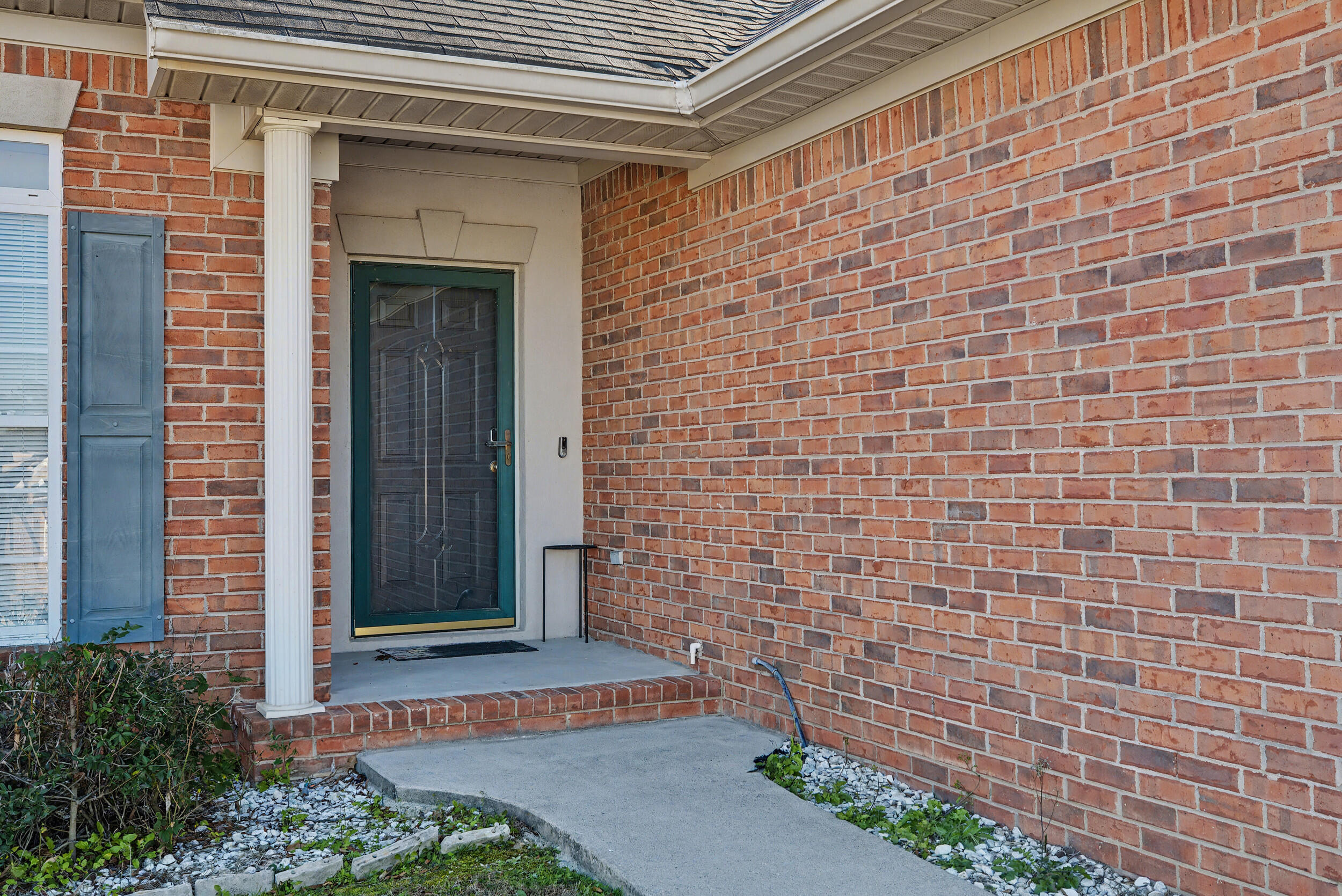 1123 Hampstead Place Martinez, GA 30907 - Photo 5 of 47 2026-01-17_1123_hampstead_pl-srm-04