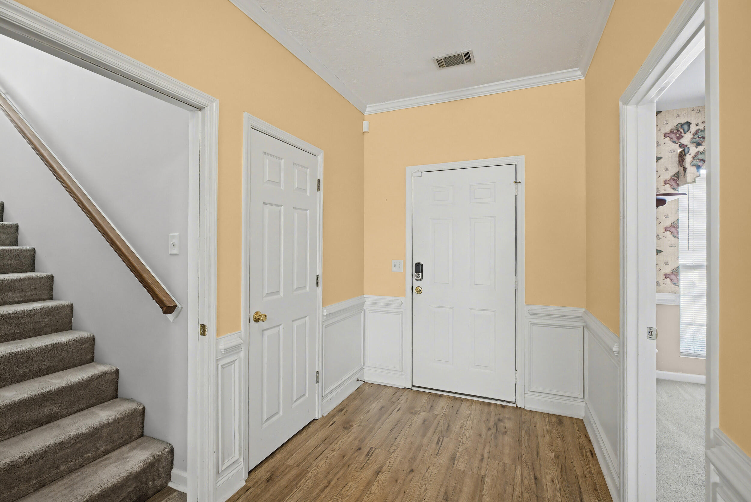 1123 Hampstead Place Martinez, GA 30907 - Photo 6 of 47 2026-01-17_1123_hampstead_pl-srm-05