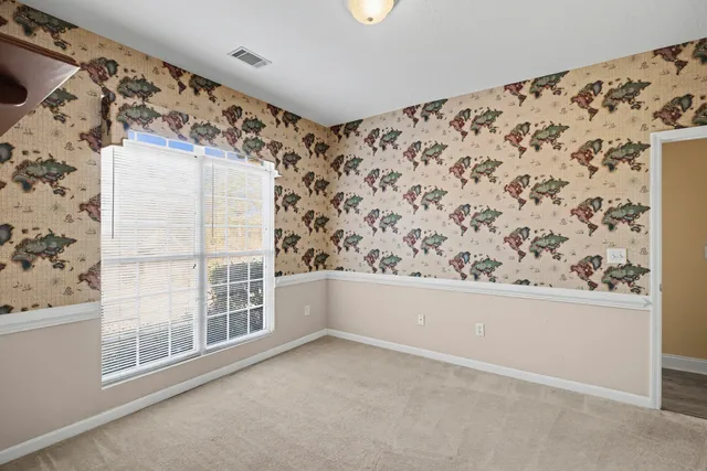 $359,000 | 1123 Hampstead Place, Martinez, GA 30907