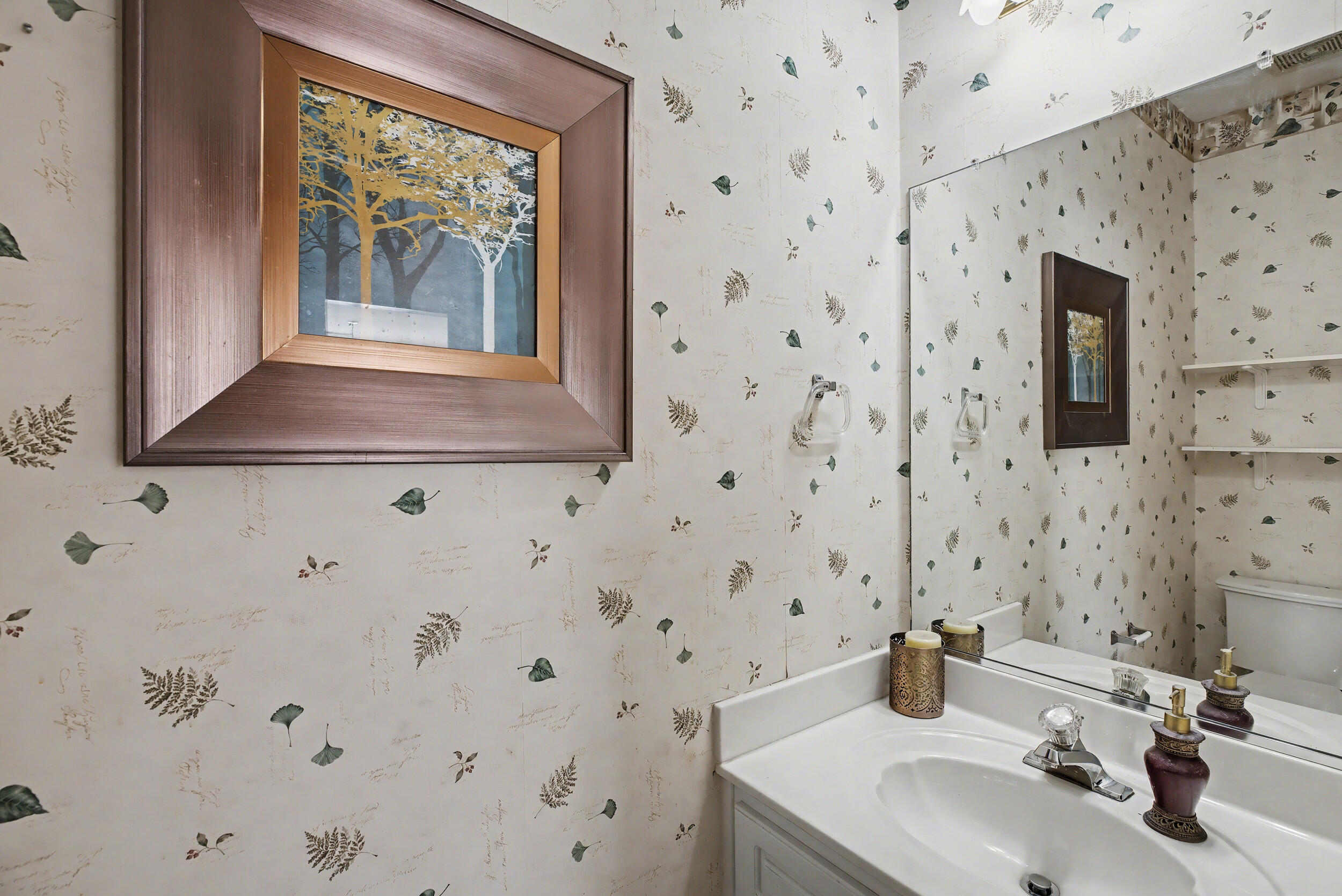 1123 Hampstead Place Martinez, GA 30907 - Photo 7 of 47 2026-01-17_1123_hampstead_pl-srm-06