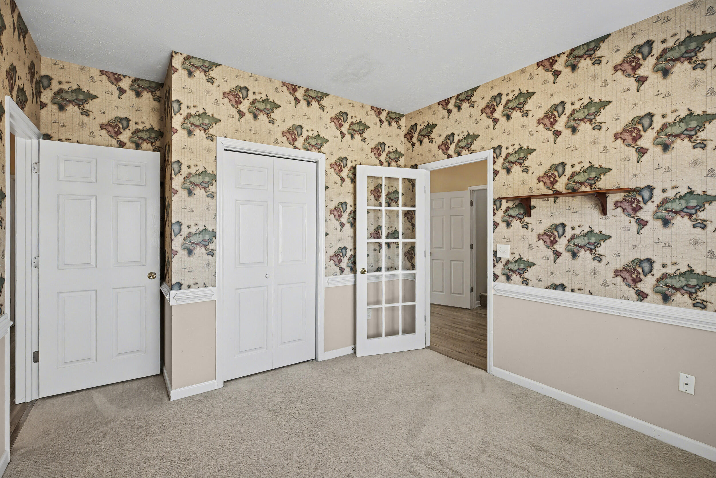 1123 Hampstead Place Martinez, GA 30907 - Photo 9 of 47 2026-01-17_1123_hampstead_pl-srm-08