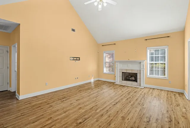 $359,000 | 1123 Hampstead Place, Martinez, GA 30907