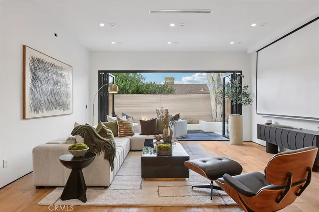 $2,850,000 | 5407 Vía Del Valle, Torrance, CA 90505