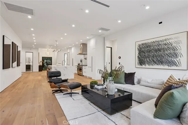 $2,950,000 | 5407 VÃa Del Valle, Torrance, CA 90505