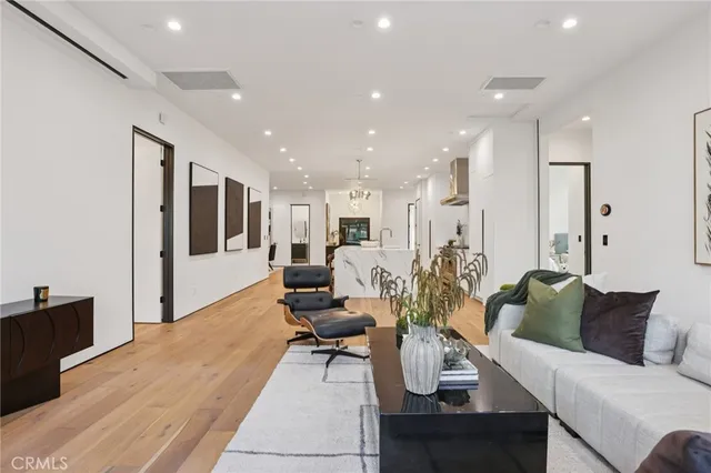 $2,950,000 | 5407 VÃa Del Valle, Torrance, CA 90505