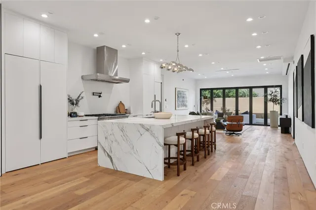 $2,950,000 | 5407 VÃa Del Valle, Torrance, CA 90505