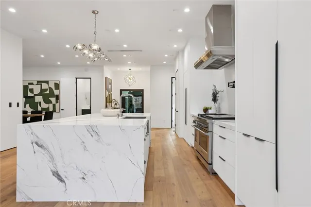 $2,950,000 | 5407 VÃa Del Valle, Torrance, CA 90505