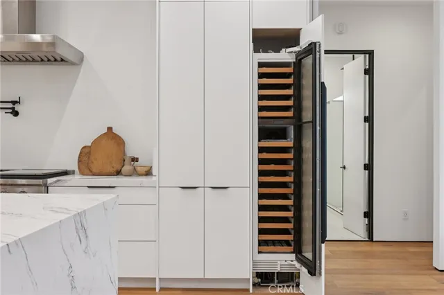 $2,950,000 | 5407 VÃa Del Valle, Torrance, CA 90505