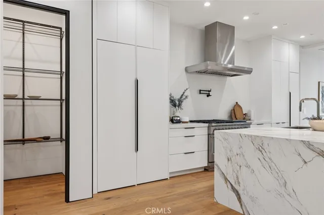 $2,950,000 | 5407 VÃa Del Valle, Torrance, CA 90505