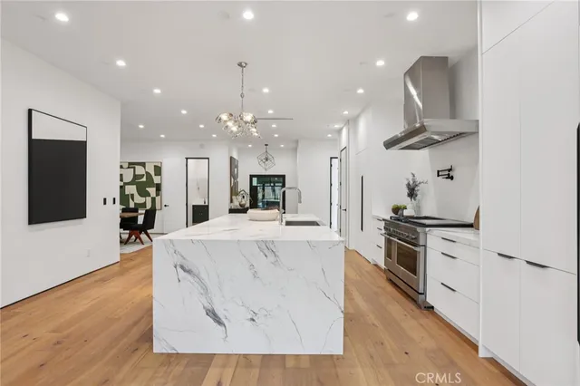 $2,950,000 | 5407 VÃa Del Valle, Torrance, CA 90505