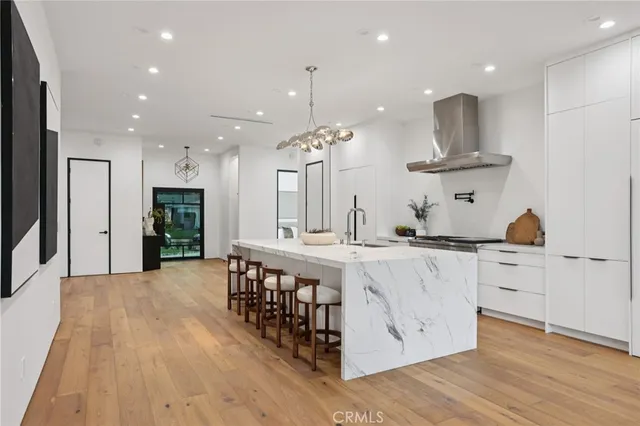 $2,950,000 | 5407 VÃa Del Valle, Torrance, CA 90505