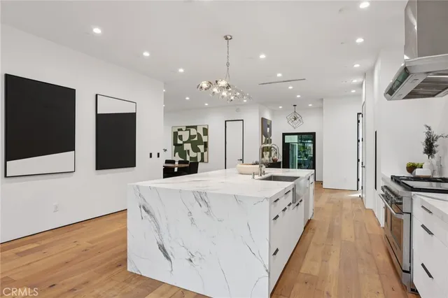 $2,950,000 | 5407 VÃa Del Valle, Torrance, CA 90505