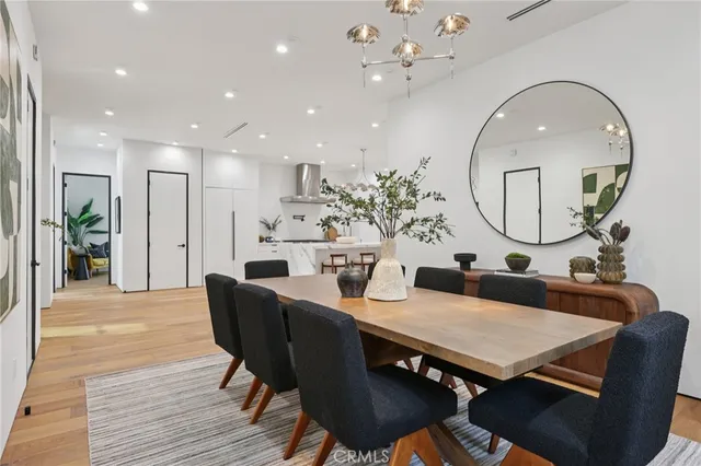 $2,950,000 | 5407 VÃa Del Valle, Torrance, CA 90505