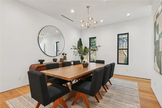 $2,950,000 | 5407 VÃa Del Valle, Torrance, CA 90505