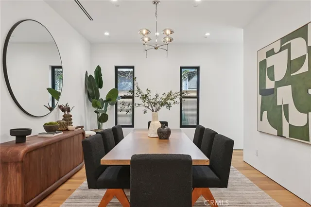 $2,950,000 | 5407 VÃa Del Valle, Torrance, CA 90505