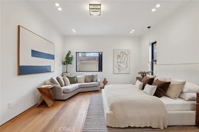 $2,950,000 | 5407 VÃa Del Valle, Torrance, CA 90505