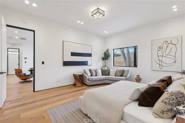 $2,950,000 | 5407 VÃa Del Valle, Torrance, CA 90505