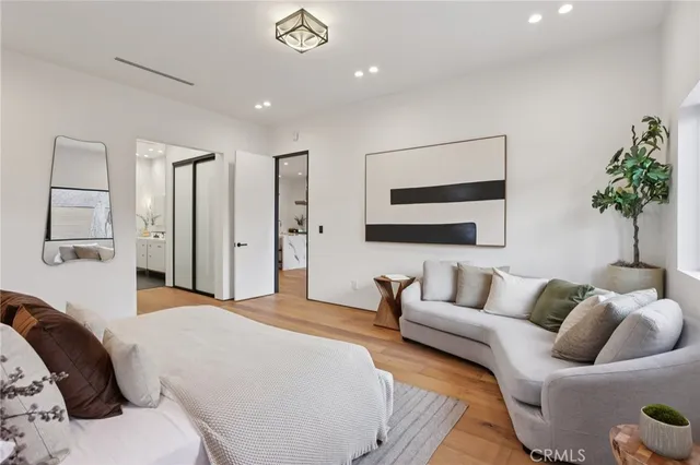 $2,950,000 | 5407 VÃa Del Valle, Torrance, CA 90505