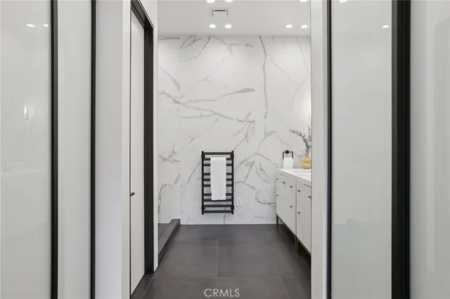 $2,950,000 | 5407 VÃa Del Valle, Torrance, CA 90505