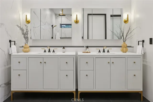 $2,950,000 | 5407 VÃa Del Valle, Torrance, CA 90505