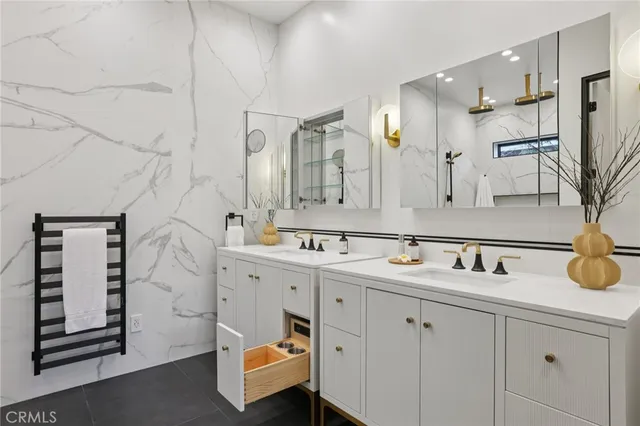 $2,950,000 | 5407 VÃa Del Valle, Torrance, CA 90505