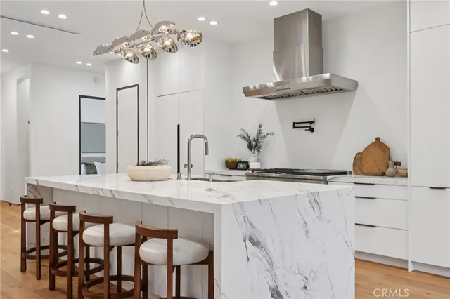 $2,950,000 | 5407 VÃa Del Valle, Torrance, CA 90505