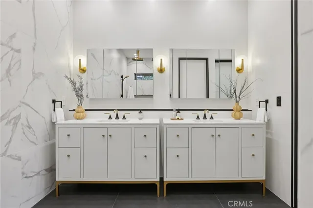 $2,950,000 | 5407 VÃa Del Valle, Torrance, CA 90505