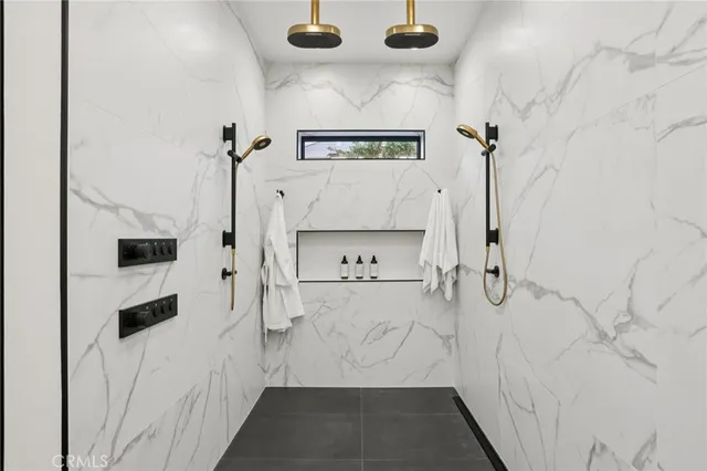 $2,950,000 | 5407 VÃa Del Valle, Torrance, CA 90505