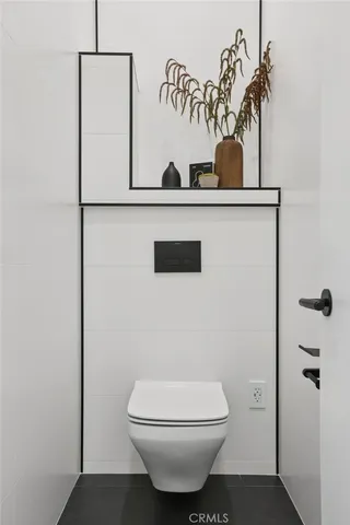 $2,950,000 | 5407 VÃa Del Valle, Torrance, CA 90505