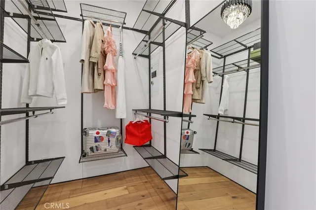 $2,950,000 | 5407 VÃa Del Valle, Torrance, CA 90505