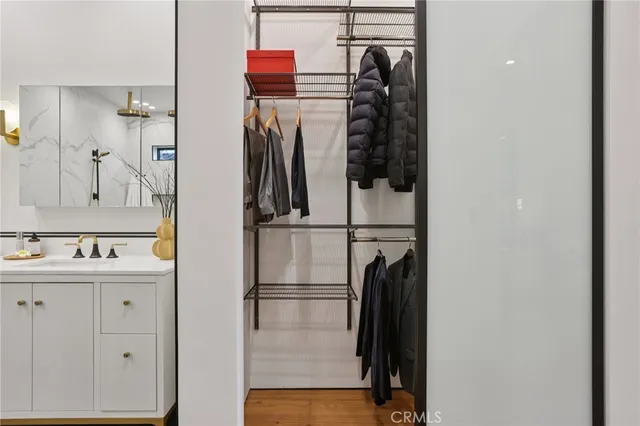 $2,950,000 | 5407 VÃa Del Valle, Torrance, CA 90505