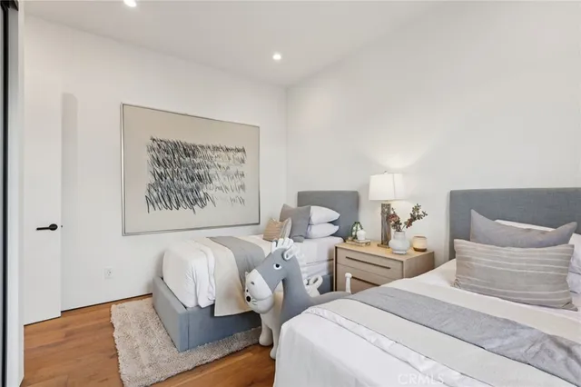 $2,950,000 | 5407 VÃa Del Valle, Torrance, CA 90505