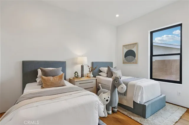 $2,950,000 | 5407 VÃa Del Valle, Torrance, CA 90505