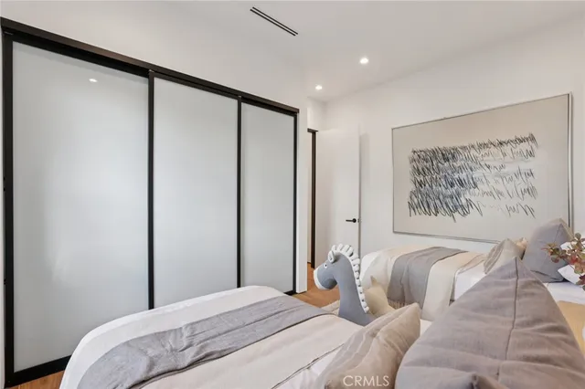 $2,950,000 | 5407 VÃa Del Valle, Torrance, CA 90505