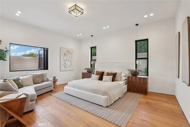 $2,950,000 | 5407 VÃa Del Valle, Torrance, CA 90505